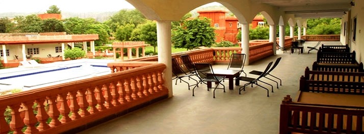1706/The Hammir Wildlife Resort - Sawai Madhopur 05.jpg